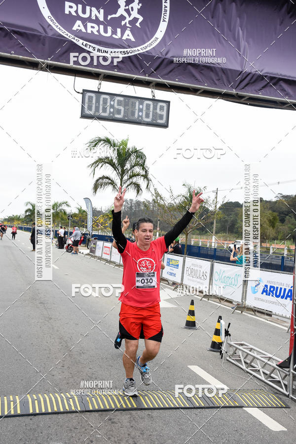 Buy your photos of the eventRun Aruja 2019 on Fotop
