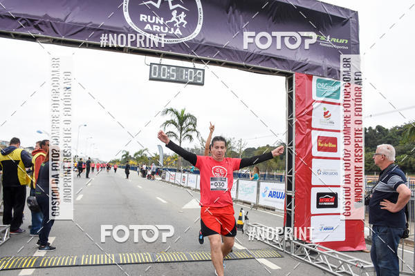 Buy your photos of the eventRun Aruja 2019 on Fotop