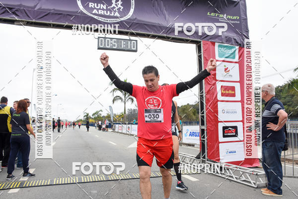 Buy your photos of the eventRun Aruja 2019 on Fotop