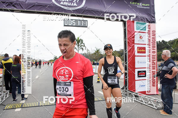 Buy your photos of the eventRun Aruja 2019 on Fotop