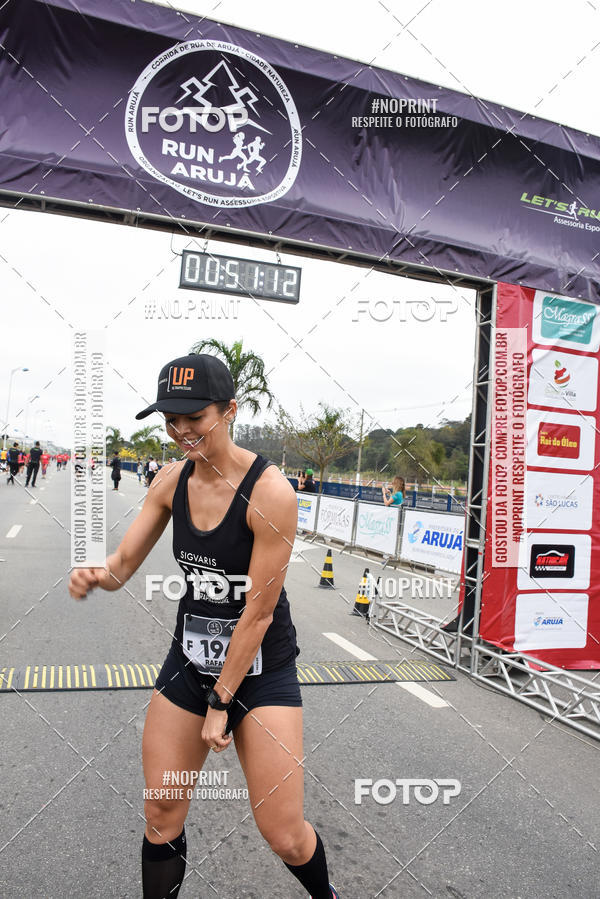 Buy your photos of the eventRun Aruja 2019 on Fotop