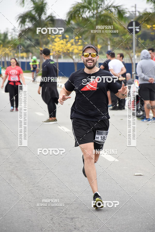 Buy your photos of the eventRun Aruja 2019 on Fotop