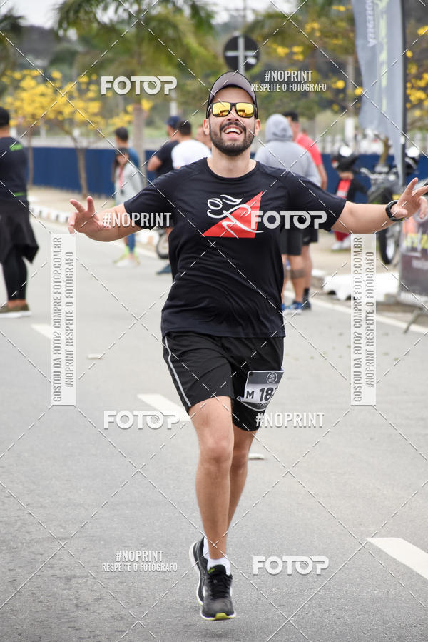 Buy your photos of the eventRun Aruja 2019 on Fotop