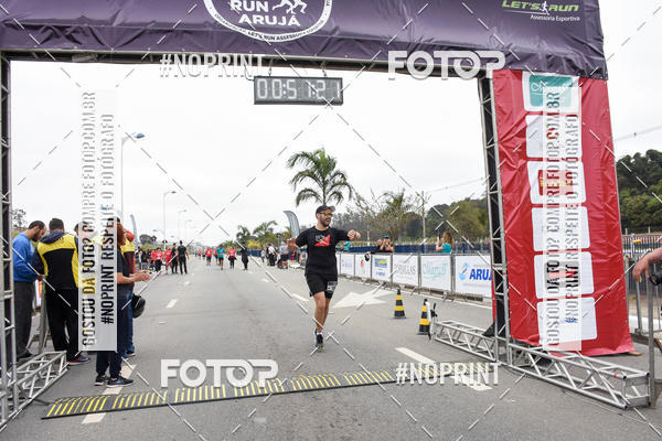 Buy your photos of the eventRun Aruja 2019 on Fotop