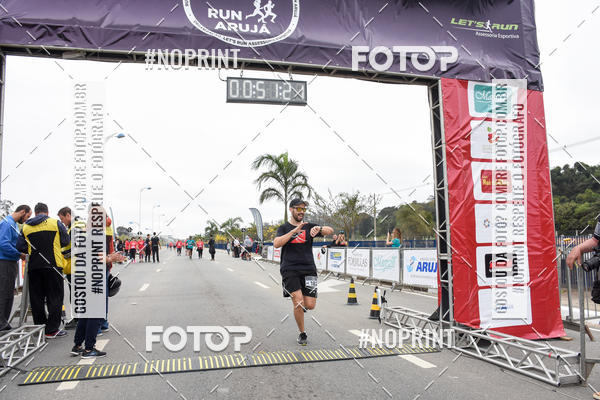 Buy your photos of the eventRun Aruja 2019 on Fotop