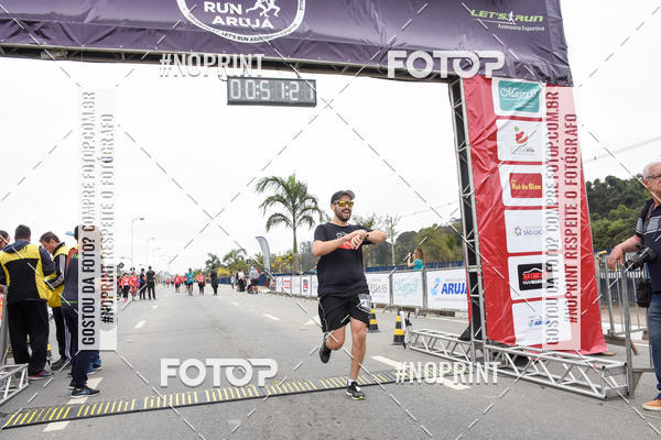 Buy your photos of the eventRun Aruja 2019 on Fotop