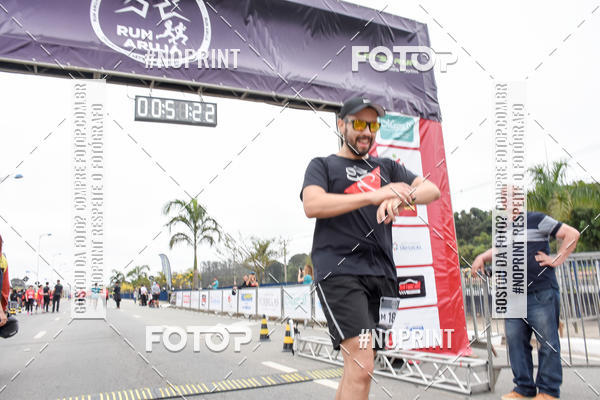 Buy your photos of the eventRun Aruja 2019 on Fotop