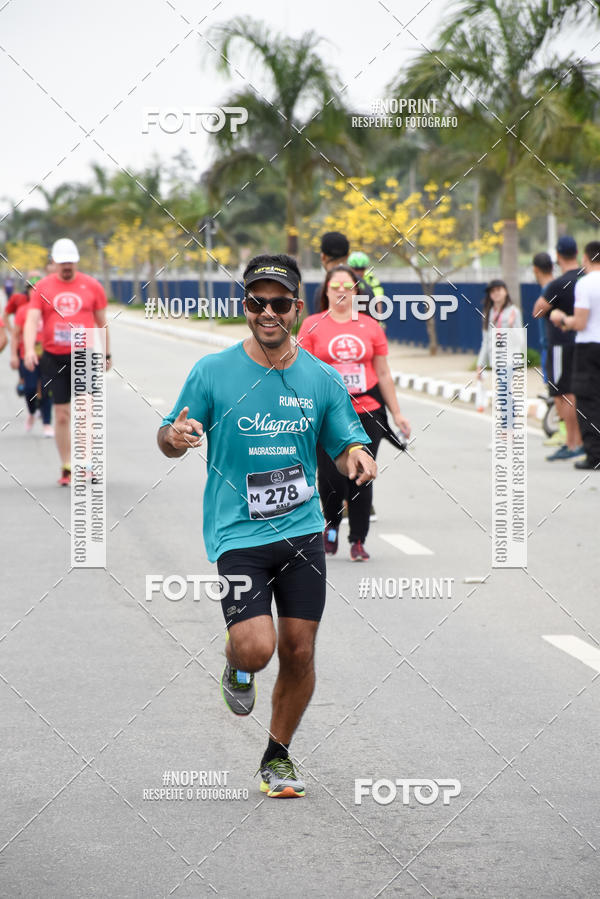 Buy your photos of the eventRun Aruja 2019 on Fotop