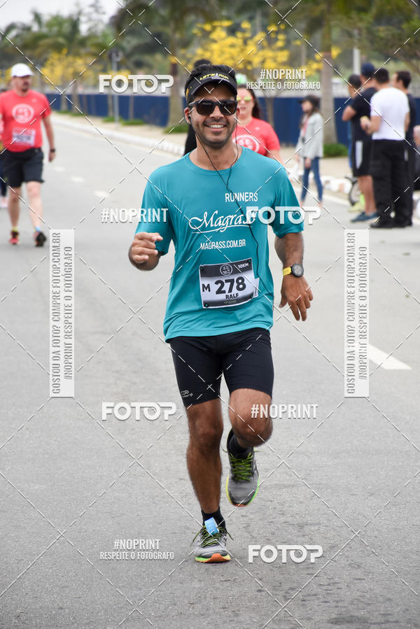 Buy your photos of the eventRun Aruja 2019 on Fotop