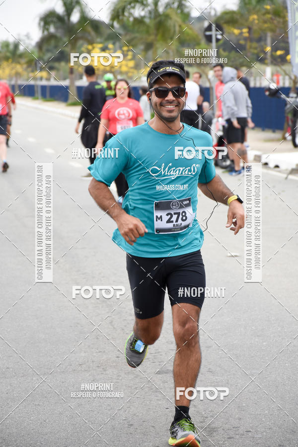 Buy your photos of the eventRun Aruja 2019 on Fotop