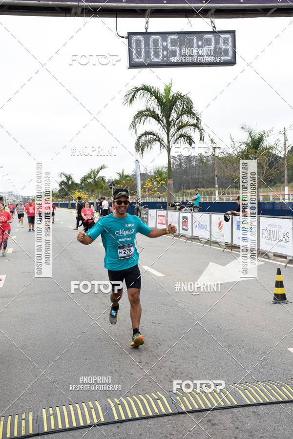 Buy your photos of the eventRun Aruja 2019 on Fotop
