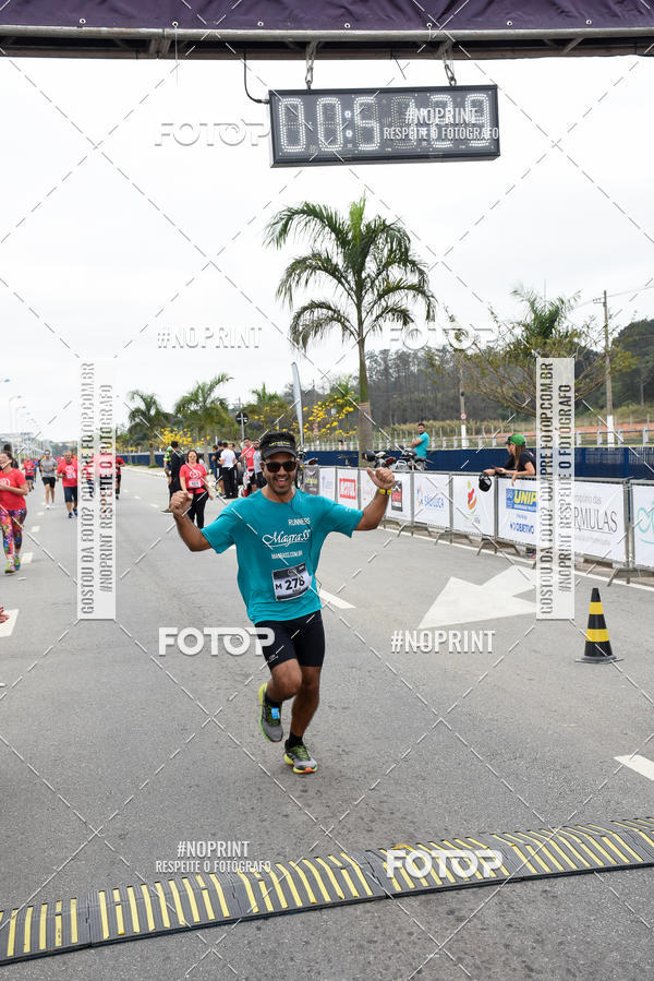 Buy your photos of the eventRun Aruja 2019 on Fotop