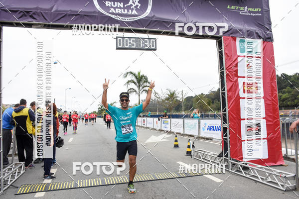 Buy your photos of the eventRun Aruja 2019 on Fotop