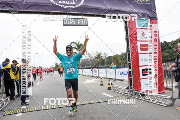 Buy your photos of the eventRun Aruja 2019 on Fotop