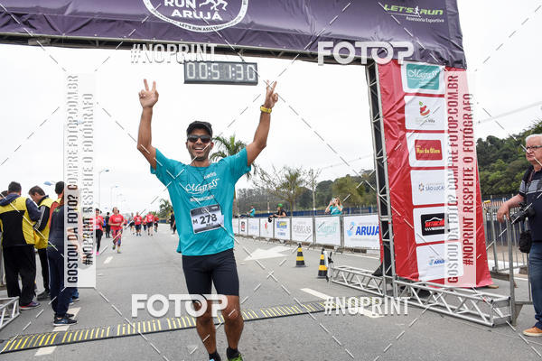 Buy your photos of the eventRun Aruja 2019 on Fotop