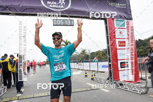 Buy your photos of the eventRun Aruja 2019 on Fotop