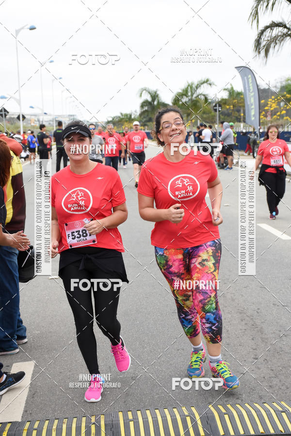 Buy your photos of the eventRun Aruja 2019 on Fotop