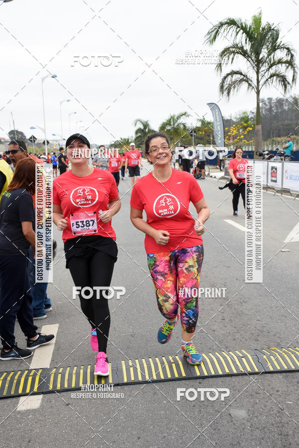 Buy your photos of the eventRun Aruja 2019 on Fotop