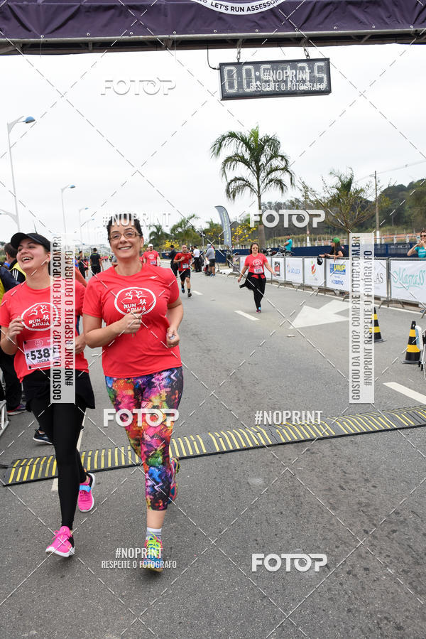 Buy your photos of the eventRun Aruja 2019 on Fotop