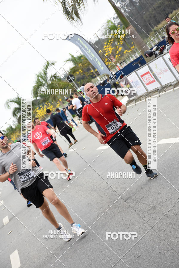 Buy your photos of the eventRun Aruja 2019 on Fotop