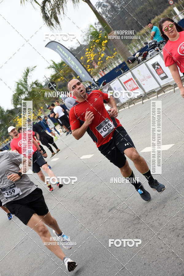 Buy your photos of the eventRun Aruja 2019 on Fotop