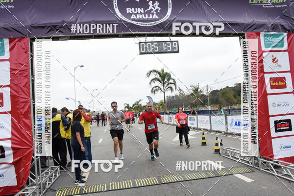 Buy your photos of the eventRun Aruja 2019 on Fotop