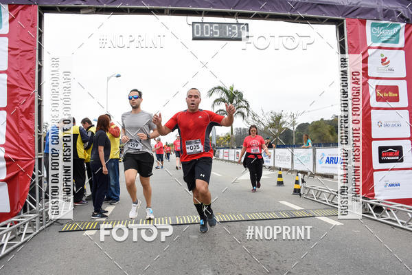 Buy your photos of the eventRun Aruja 2019 on Fotop
