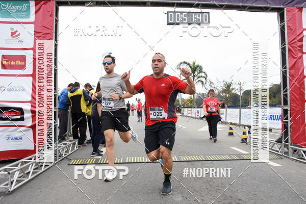 Buy your photos of the eventRun Aruja 2019 on Fotop