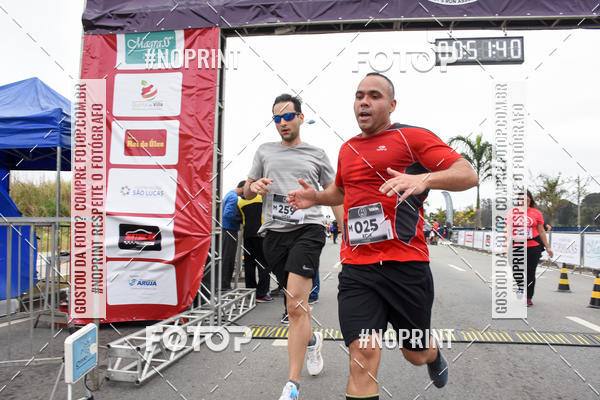 Buy your photos of the eventRun Aruja 2019 on Fotop