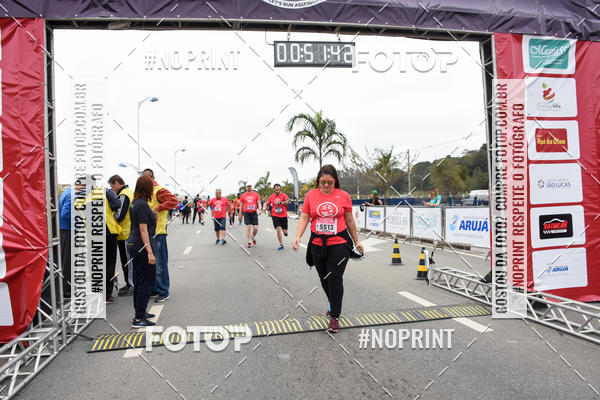 Buy your photos of the eventRun Aruja 2019 on Fotop