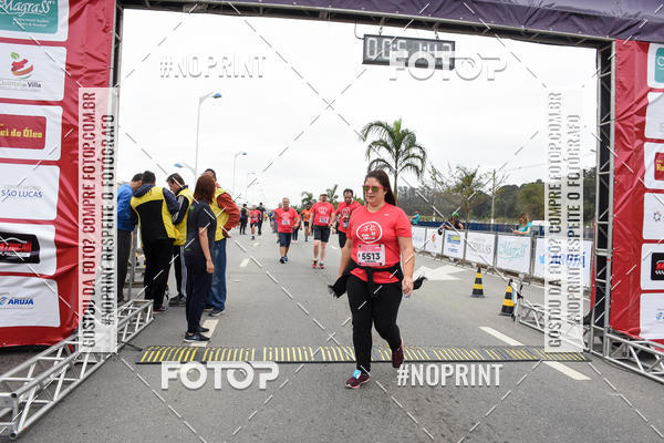 Buy your photos of the eventRun Aruja 2019 on Fotop