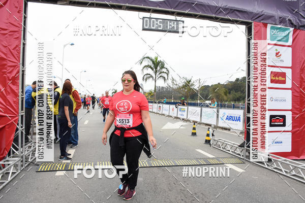 Buy your photos of the eventRun Aruja 2019 on Fotop