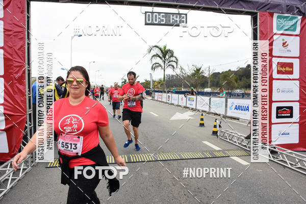 Buy your photos of the eventRun Aruja 2019 on Fotop