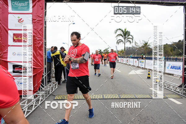 Buy your photos of the eventRun Aruja 2019 on Fotop