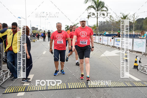 Buy your photos of the eventRun Aruja 2019 on Fotop