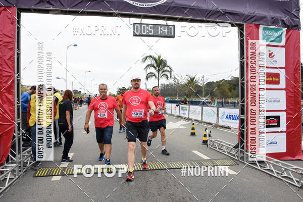 Buy your photos of the eventRun Aruja 2019 on Fotop