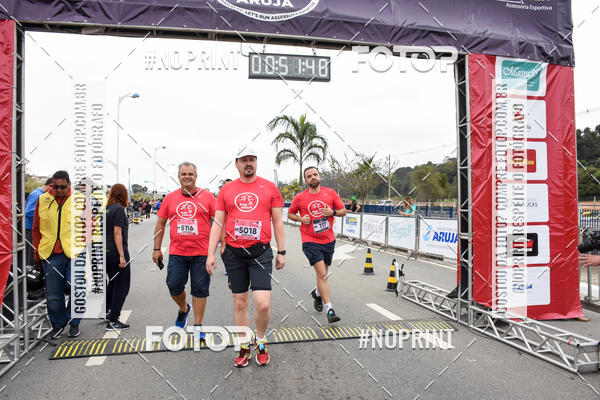 Buy your photos of the eventRun Aruja 2019 on Fotop