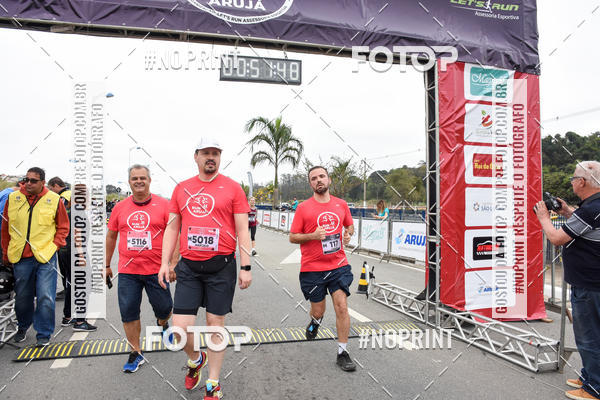 Buy your photos of the eventRun Aruja 2019 on Fotop