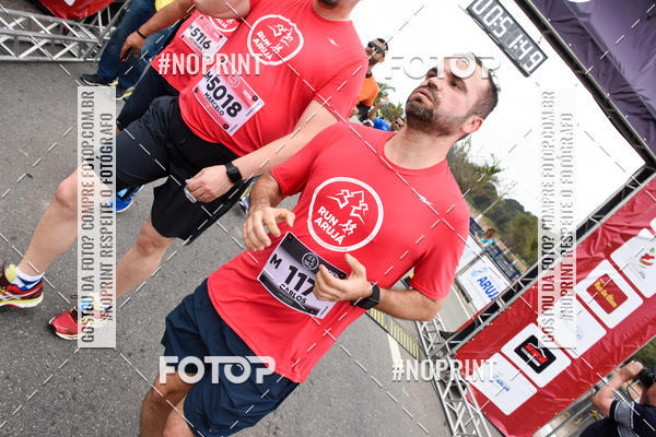 Buy your photos of the eventRun Aruja 2019 on Fotop