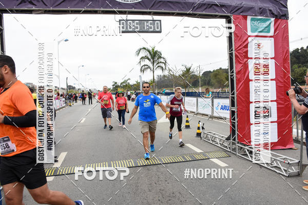 Buy your photos of the eventRun Aruja 2019 on Fotop