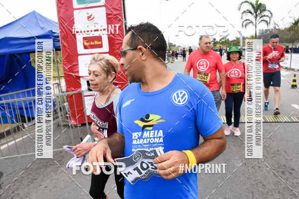 Buy your photos of the eventRun Aruja 2019 on Fotop