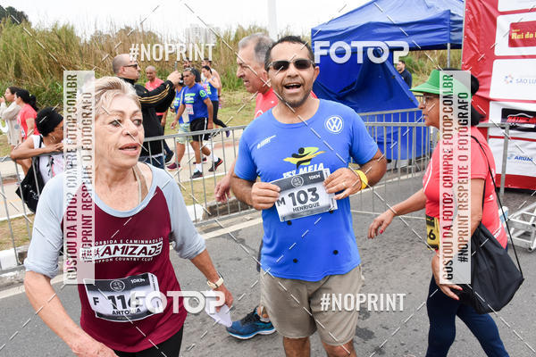 Buy your photos of the eventRun Aruja 2019 on Fotop
