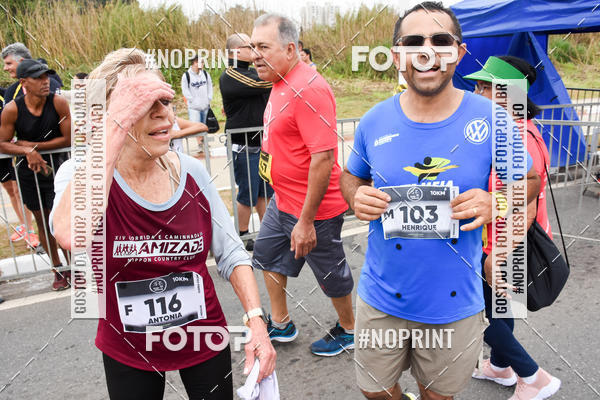 Buy your photos of the eventRun Aruja 2019 on Fotop