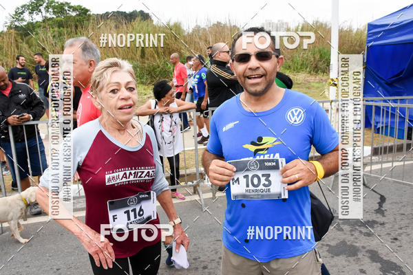 Buy your photos of the eventRun Aruja 2019 on Fotop