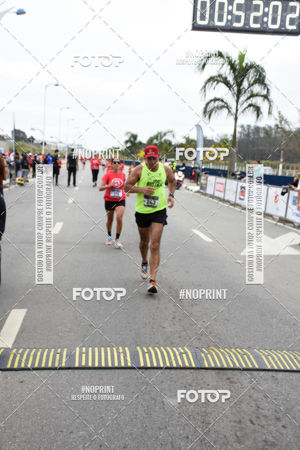 Buy your photos of the eventRun Aruja 2019 on Fotop