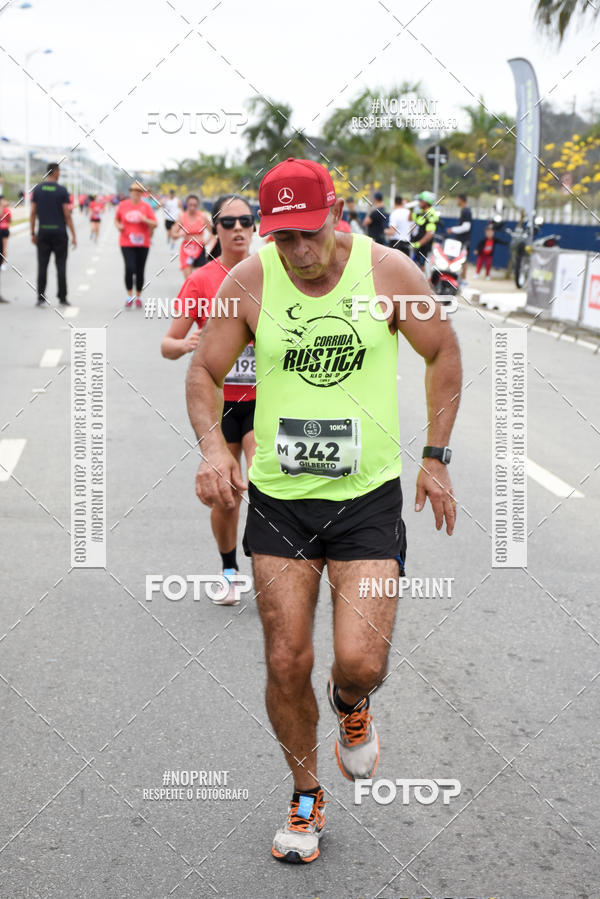 Buy your photos of the eventRun Aruja 2019 on Fotop