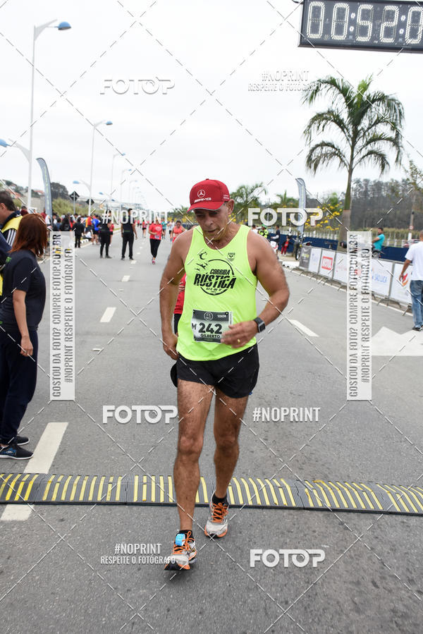 Buy your photos of the eventRun Aruja 2019 on Fotop
