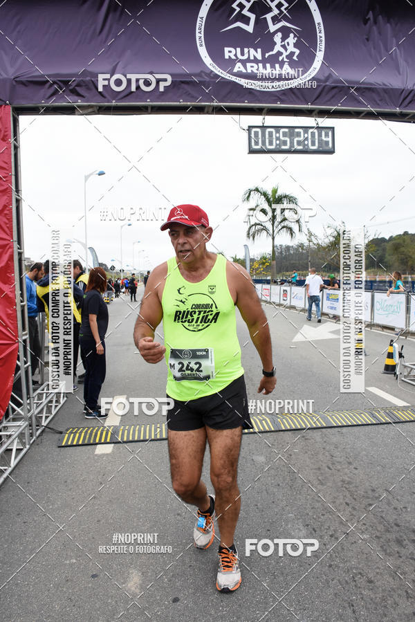 Buy your photos of the eventRun Aruja 2019 on Fotop