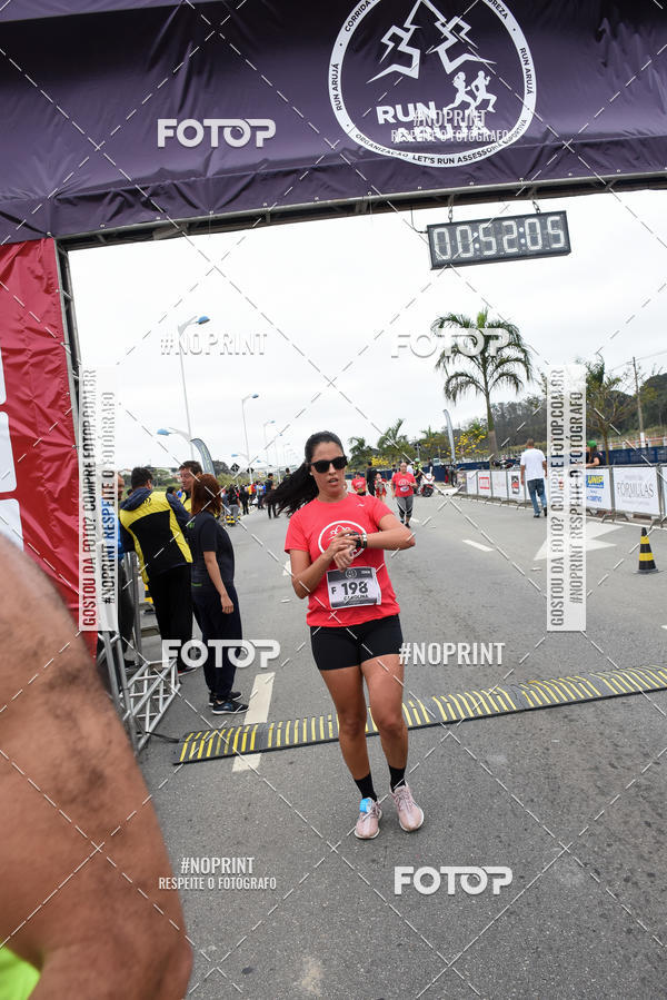 Buy your photos of the eventRun Aruja 2019 on Fotop