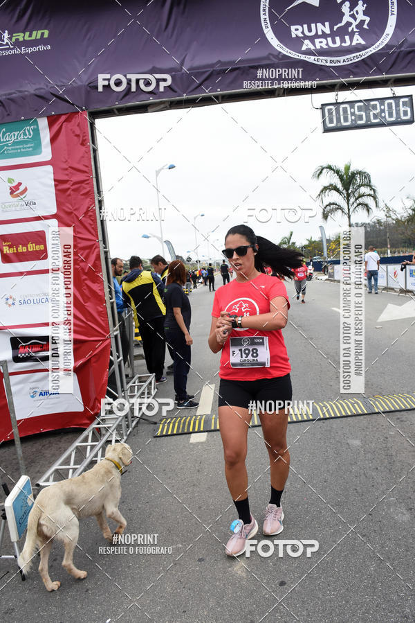 Buy your photos of the eventRun Aruja 2019 on Fotop